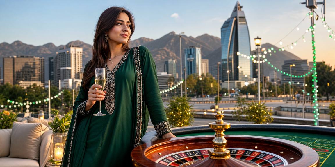 bx666 Who We Are at bx666